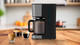 Ekspres do kawy przelewowy Cecotec Coffee 66 Drop and Thermo (00273) - obraz 4