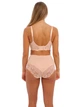 Бюстгальтер Fantasie Reflect 101801NAE 85I Бежевий (889501629497 ) - зображення 5