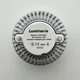 Лампа светодиодная LUMINARIA GX53 SPHERE 12W 4200K 220V Нейтральный белый (6951712316108) - изображение 4
