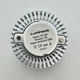 Лампа светодиодная LUMINARIA GX53 SPHERE 12W 5200K 220V Природный белый (6951712316115) - изображение 5