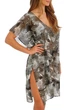 Туніка Fantasie Seraya Sands 503794 L Monochrome (889501959860 ) - зображення 2