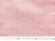 Ткань Коттон прошва полоска 30 мм, розовый, пог. м. (к2/6, 71083, цв4) - изображение 3