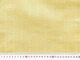 Ткань Коттон прошва полоска 30 мм, одуванчик, пог. м. (к2/6, 71083, цв3) - изображение 3