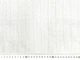 Ткань Коттон прошва мережка, молочный, пог. м. (к2/6, 71081, цв2) - изображение 3