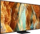 Телевизор Samsung MiniLED 55" QE55QN70FAUXUA - изображение 6