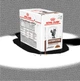 Royal Canin Royal Canin Gastro-Intestinal Moderate Calorie Feline Pouches Вага: 0.085 кг (9003579027783) (400900119) - зображення 6