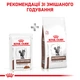 Royal Canin Royal Canin Gastro-Intestinal Moderate Calorie Feline Pouches Вага: 0.085 кг (9003579027783) (400900119) - зображення 7