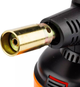 Паяльна лампа NEO Tools 20-023 (5906692016495) - зображення 8