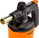 Паяльна лампа NEO Tools 20-024 (5906692016501) - зображення 3