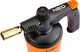 Паяльна лампа NEO Tools 20-024 (5906692016501) - зображення 5