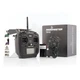 RadioMaster TX12 (MKII MK2 Mark 2) ELRS + ExpressLRS BETAFPV NANO 2.4Ghz - зображення 11