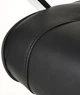 Крісло офісне Special4You Sicilia Black (E7122) - зображення 11