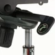 Крісло офісне Special4You Sicilia Black (E7122) - зображення 16