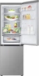 Холодильник LG GC-B459FNPW - зображення 6