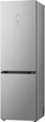 Холодильник LG GC-B459FNPW - изображение 13