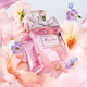 Туалетна вода для жінок Christian Dior Miss Dior Blooming Bouquet 100 мл (3348900871991) - зображення 3