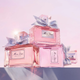 Туалетна вода для жінок Christian Dior Miss Dior Blooming Bouquet 100 мл (3348900871991) - зображення 4