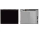 Дисплей Apple iPad 3 (A1403, A1416, A1430), iPad 4 (A1458, A1459, A1460) - изображение 2