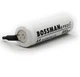 Аккумулятор промышленный Bossman AA 1.2V Ni-Сd 850 mAh (с контактами под пайку) - изображение 1