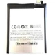 Акумулятор Meizu BT61C Ver.L681, M3 Note L681H, L681 4050mAh - зображення 1