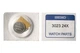 Аккумулятор Panasonic для Casio MT920, 3023 24X, 1,5v 5mAh - изображение 3