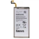 Аккумулятор для Samsung Galaxy S8 Plus G955 EB-BG955ABE 3500mAh - изображение 2