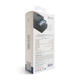 Портативна батарея Walker WB-730, 30000 mAh, 22.5W (QC3.0+PD) Black - зображення 5