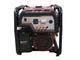 Бензиновый генератор EF Power YH6500S-IV + газовая плитка Orcamp CK-505 + электрический обогреватель Gardyer - изображение 15