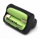Аккумуляторная сборка Bossman SH-12 (3*2/3AAA) 400mAh, 3.6v, Ni-Mh - изображение 1