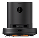Robot sprzątający IMOU Vacuum Cleaner RV1 Pro Max RV-L21S-A Black (6976391037250) - obraz 3