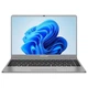 Ноутбук Teclast F7 Plus3 (Z000000999601) Gray - изображение 1