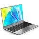 Ноутбук Teclast F7 Plus3 (Z000000999601) Gray - изображение 5
