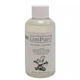 Моющее Cредство Концентрат Для Чистки Бонгов И Кальянов Limpuro Bio Cleaner 250ml - изображение 1