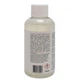 Моющее Cредство Концентрат Для Чистки Бонгов И Кальянов Limpuro Bio Cleaner 250ml - изображение 2