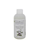 Cредство концентрат для чистки бонга "Limpuro Bio Cleaner 115ml" - изображение 1