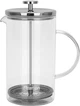 Френч-пресс Fissman Affogato 1 л (9100_F) - изображение 1