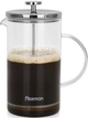 Френч-пресс Fissman Affogato 1 л (9100_F) - изображение 3