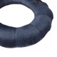 Подушка-трансформер для подорожей Total Pillow універсальна (8091) - зображення 4