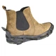 Ледоступы для обуви Supretto резиновые, размер 39-41, L (56480001) - изображение 7