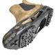 Ледоступы для обуви Supretto резиновые, размер 39-41, L (56480001) - изображение 8