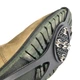 Ледоступы - накладки Supretto Ice grip, размер M 36-39 (B0490002) - изображение 8
