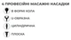 Массажер ручной перкуссионный Supretto для тела (Арт. 7901) - изображение 10