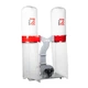 Аспирация Holzmann ABS 3880 230 В - изображение 1
