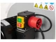 Аспірація Holzmann ABS 3880 400V - зображення 3