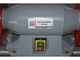 Точильно-шлифовальный станок Holzman DSM 200DS - изображение 5