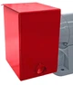 Точильно-шлифовальный станок Holzman DSM 200DS - изображение 9