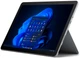 Планшет Microsoft Surface Go 4 Wi-Fi 8/256GB Platinum (XIG-00001) - зображення 2