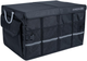 Автомобильный органайзер Ugreen LP256 Foldable Multifunctional Car Trunk Organizer 55 л Black (UGR-80710) - изображение 1