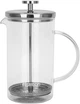 Френч-пресс Fissman Affogato 600 мл (9098_F) - изображение 1