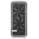 Корпус Fractal Design Torrent White TG Clear Tint (FD-C-TOR1A-03) - изображение 2